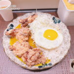 【食記】南軟實話咖哩：加飯加醬免錢，實話告訴你這家值不值得吃！