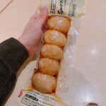 【土產開箱】信州名物：いちど食べたらもうたま卵｜旅途中最強的「戰備糧食」