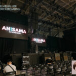 【LIVE現場】ANISAMA in Taipei 2026 爆汗熱血全紀錄（一）：從神曲夢幻聯動，到魔王們的現場虐殺