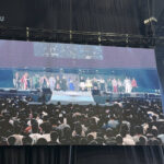 【LIVE現場】ANISAMA in Taipei 2026 燃燒實紀錄（最終回）：ReoNa靈魂洗滌、京阿尼老淚縱橫，與鋼彈歌姬的四十週年大合唱