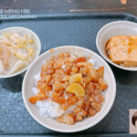 【新北三重】在地人的神級滷肉飯：今大滷肉飯，一碗令人魂牽夢縈的肥美滋味！