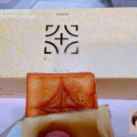 【東京伴手禮】起司控尖叫！PRESS BUTTER SAND「東京限定」起司口味夾心餅乾