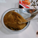 【LOPIA】函館竹田蟹膏(かにみそ)開箱!日本直送白飯殺手,神級抹醬濃郁超下飯
