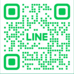 【LINE 機器人】日文學習必備！「咩睦獸 – 日文教學助手」Beta 版上線 🤖🎌✨