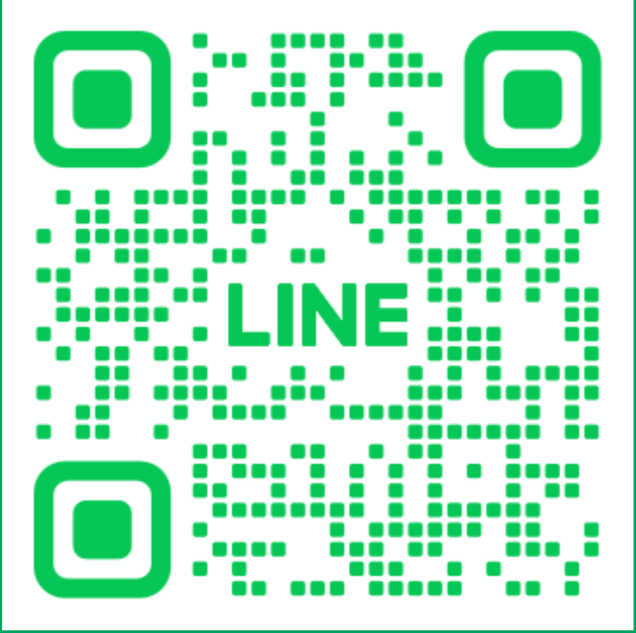 【LINE 機器人】日文學習必備！「咩睦獸 – 日文教學助手」Beta 版上線 🤖🎌✨